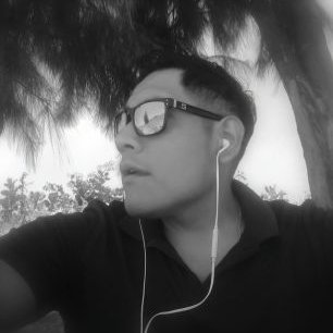 Profile Picture of jose evaristo (@joseeva60421350) on Twitter