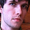 Profile Picture of Martin H (@Martin Freakin Hodges) on Flickr