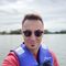 Profile Picture of Michał Pałuba (@Michał-Pałuba) on Facebook