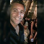 Profile Picture of Jimmy Levy (@jimmy_levy) on Instagram