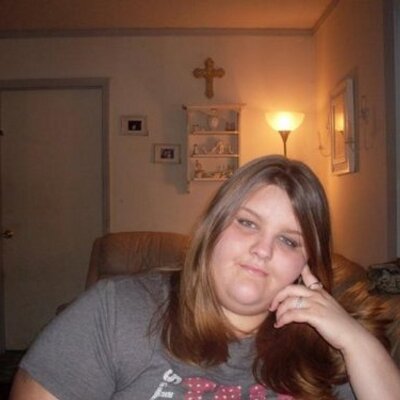 Profile Picture of Lori Mize (@loriannmize) on Twitter