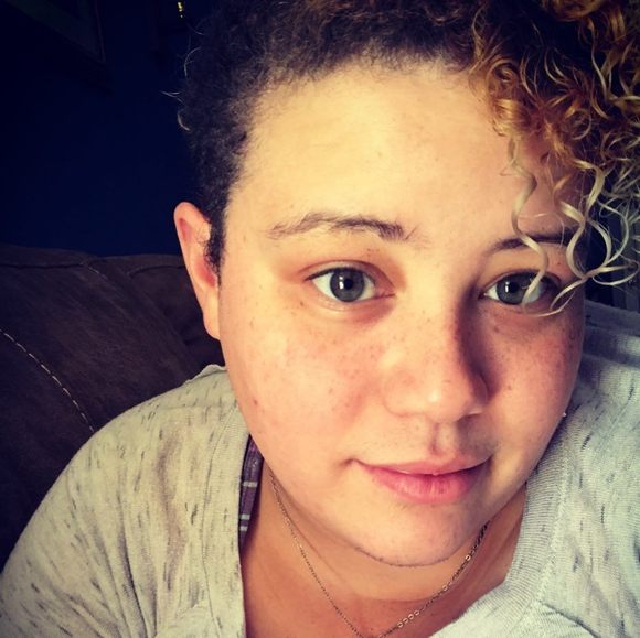 Profile Picture of Corey Elkins (@corey_elkins) on Poshmark