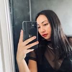 𝑫𝒊𝒂𝒏𝒂 𝑩𝒂𝒆𝒛 - Instagram Profile Picture of 𝑫𝒊𝒂𝒏𝒂 𝑩𝒂𝒆𝒛 (@dianabzryss) on Instagram