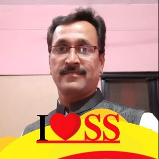 Profile Picture of Prasad Joshi (@prasad.joshi.3133) on Facebook