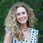 Profile Picture of Tracy Thrash (@tracy.thrash) on Instagram