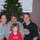 Profile Picture of Pat Sword (@sachariat1) on Pinterest