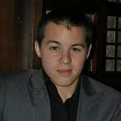 Profile Picture of Andre Nguyen (@AndreNguyenVictimsFund) on Youtube