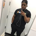 Profile Picture of Derrick Freeman 🎧🎤🎵 (@king_amnesiac) on Instagram