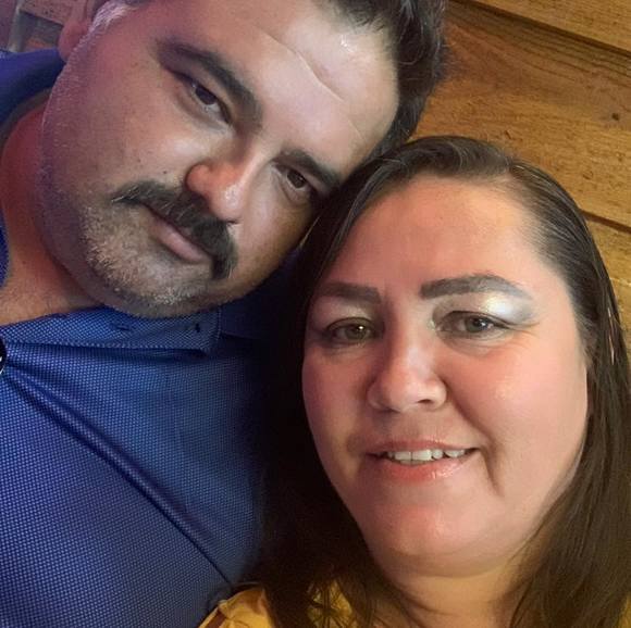 Profile Picture of Rudy y vero Cisneros (@csnrs_rdlf69) on Poshmark