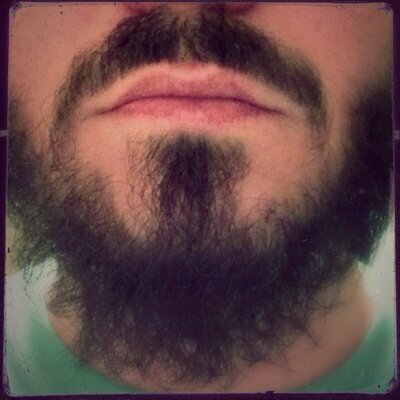 Profile Picture of Joshua J Slaven (@Jjslaven) on Twitter