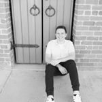 Profile Picture of Jesse Encinas (@jesse_encinas) on Instagram