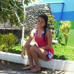 Profile Picture of Cathy Pascual Francisco (@yhtac016) on Instagram