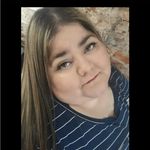 Profile Picture of Scarlett Marina Ascheri Tonini (@scarlettmarinaascheritonini) on Instagram