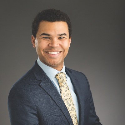 Profile Picture of Matt Wixson (@WixsonMatt) on Twitter