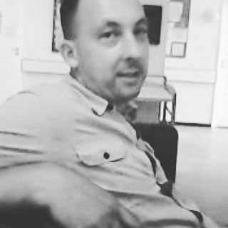 Profile Picture of Adam Milewski (@RybakiAdam) on Twitter