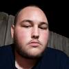 Profile Picture of Aaron Earp (@@aaronearp4) on Tiktok