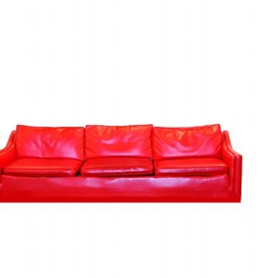 Profile Picture of Jay Witkowski (@WitkowskiPhoto) on Twitter