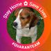 Profile Picture of Drena Dawn Utterback Mckeown (@drenadawn.utterbackmckeown.1) on Facebook