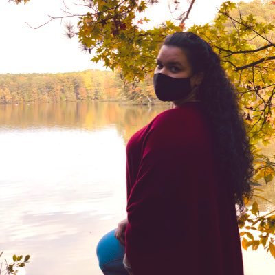 Profile Picture of Sam Mirza (@soitbecomes) on Twitter