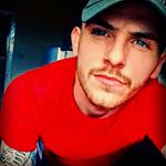 Profile Picture of Liam O'Donnell (@liam_knows_it) on Instagram