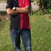 Profile Picture of Alvin Rogers (@alvin.rogers.58910) on Facebook