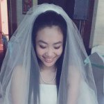 Profile Picture of Ruth Liu (@jiyi1416) on Instagram