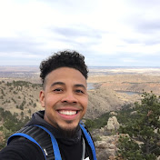 Profile Picture of Dante Roberts (@danteroberts7650) on Youtube