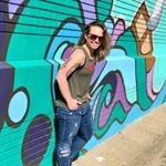 Profile Picture of Brittany Thomas (@britt_m_thomas) on Instagram