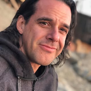 Kevin Goodheart - Instagram Profile Picture of Kevin Goodheart (@goodheart_kevin) on Instagram