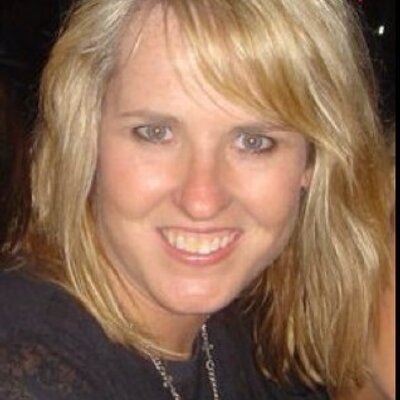 Profile Picture of Traci Miller (@Trazimiller) on Twitter