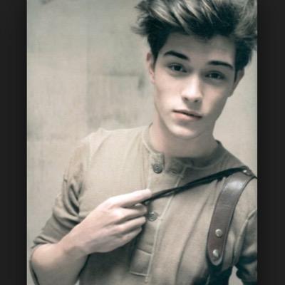 Profile Picture of Andrew Blevins (@andrewblevins44) on Twitter