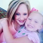 Profile Picture of Crystal Lathan (@clathan2010) on Instagram