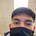 Profile Picture of Fernando Martell (@fernando__martell) on Instagram