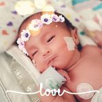 Profile Picture of Amber Teixeira (@tehanismommy) on Instagram