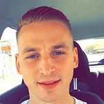 Profile Picture of Nathan Scott (@nathanscott10) on Flickr