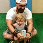Profile Picture of brian swart (@brian130582) on Instagram
