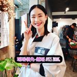 Profile Picture of 瑶瑶領先- 鍾瑶 Aviis Zhong (@zhongaviis_yaoyao) on Instagram