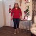 Profile Picture of Filiberta Sanchez (@filiberta.sanchez.739) on Facebook