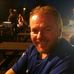 Profile Picture of Gary Birchall (@gary.birchall.14) on Facebook