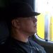 Profile Photo of David Coppock (@fltrucker66) on Pinterest