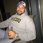 Profile Picture of Brian Copeland (@bcope2255) on Instagram