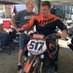 Profile Picture of Randy Gildea (@gildea517) on Twitter