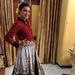 Profile Picture of Patel Himali (@himalipatel608) on Pinterest