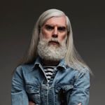 Profile Picture of Kevin Brereton (@kbrereton72) on Instagram