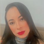 Profile Picture of Lenise Brandão (@lenise.brandao22) on Instagram