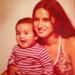 Profile Picture of Mina Davidson (@minadavidson) on Pinterest