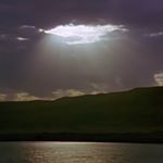 Profile Picture of Christjohn capili (@benjamincapili) on Instagram