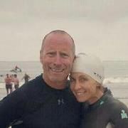 Profile Picture of Randall Gregson (@rinokiro) on Pinterest