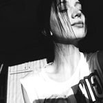 Profile Picture of Michael Willis (@michaelwillis6199) on Instagram