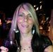 Profile Picture of Charlene Holmes (@charlene.holmes.9081) on Facebook